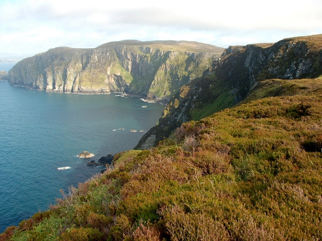 Beginner Friendly Hikes